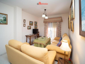 Vivienda Luana
